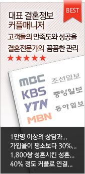 ��ǥ��ȥ���� Ŀ�øŴ��� ���